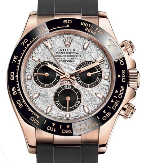 rolex daytona rose gold images|chrono24 rolex daytona rose gold.